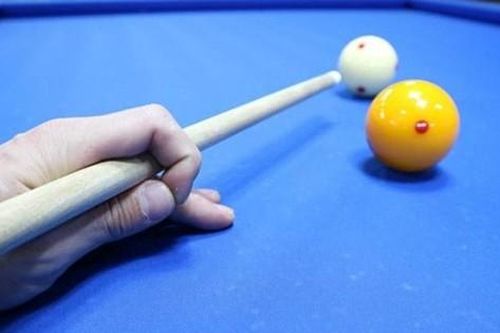 Nam thanh niên bị đối thủ dùng gậy bi-a chọc thủng mắt, tử vong