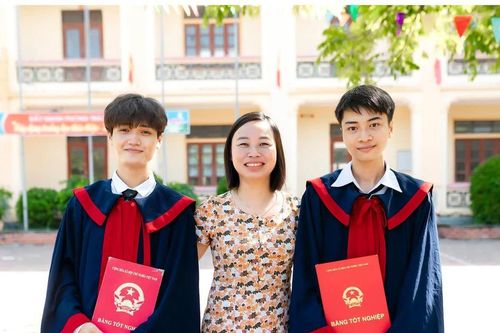 Nam sinh trường huyện chia sẻ bí quyết đạt điểm cao khối A