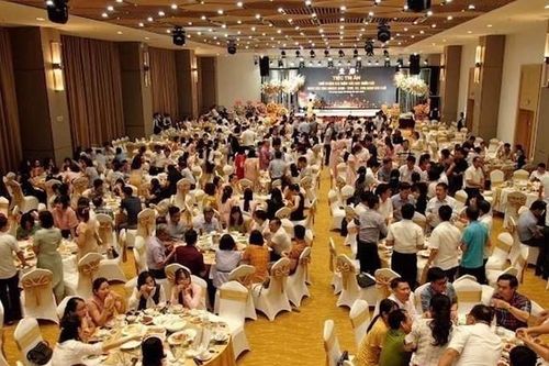 'Vi phạm của nguyên Giám đốc CDC Quảng Ninh là nghiêm trọng'