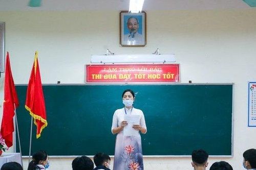 Hà Nội: Dành hơn 49.000 tỷ đồng đầu tư cho giáo dục, y tế, văn hóa