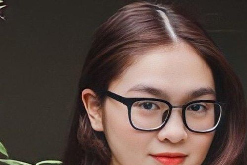 Thiện Nhân đăng đàn cầu xin: 'Tôi mệt rồi, các người để tôi yên'