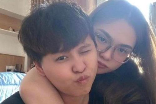 Liên tục bị mỉa mai chuyện tình yêu đồng giới, Thiện Nhân đáp trả: Tôi mệt rồi, các người để tôi yên