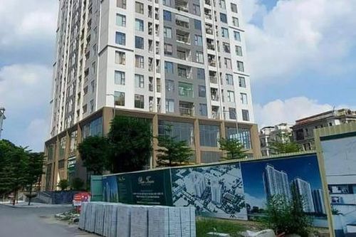 Vụ cô gái chết bất thường trong căn hộ chung cư ở Hà Nội: Tạm giữ hình sự người bạn trai