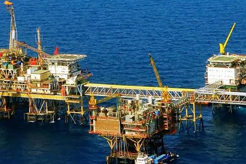 Bộ Công Thương sẽ chủ trì xây dựng và thực hiện Kế hoạch giảm phát thải khí mê-tan