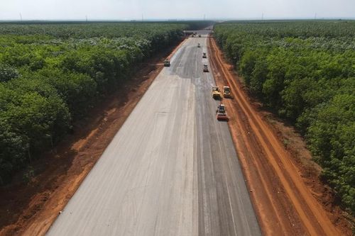 Tiếp tục đề xuất giải pháp gỡ vướng trong quản lý chi phí xây dựng
