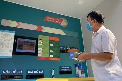 Tìm giải pháp, không tìm giải thích