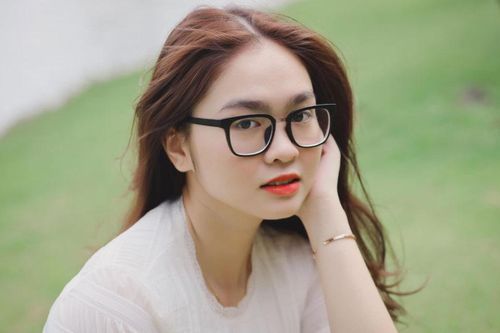 Thiện Nhân: 'Tôi mệt rồi, các người để tôi yên được không?'