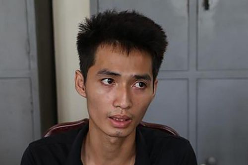 Khởi tố kẻ nhốt bé trai hơn 3 tuổi trong tủ cấp đông ở Hà Nam