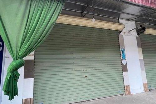 Điều gì đã tố cáo hành vi đánh đập, nhét bé trai 3 tuổi vào tủ đông dưới 0 độ C của gã chủ quán trà sữa