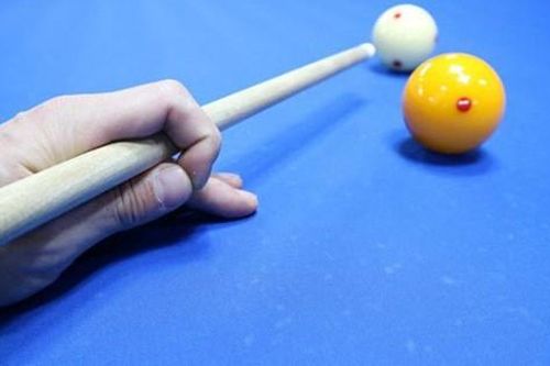 Vụ chơi bi- a, cầm gậy đâm đối thủ mù mắt: Nạn nhân đã tử vong