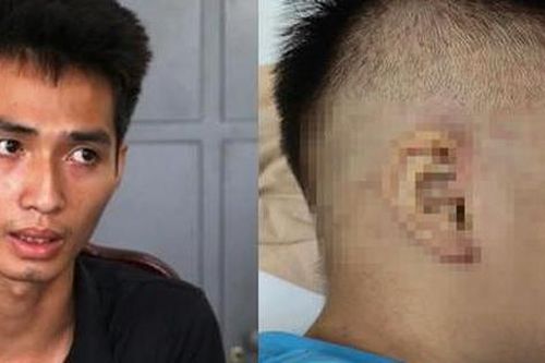 Thông tin mới nhất vụ bé trai 3 tuổi bị chủ quán trà sữa đánh đập, nhét vào tủ đông dưới 0 độ C