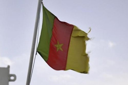 Hồ sơ những con tàu cá 'biến hình'