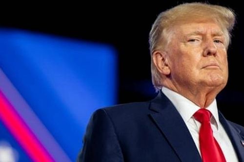 Những vấn đề pháp lý của ông Trump sau vụ nhà riêng bị đột kích