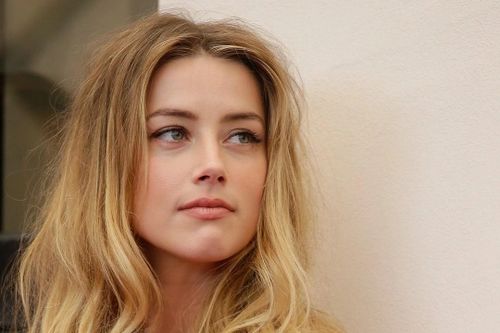Amber Heard thuê luật sư mới để kháng cáo Johnny Depp