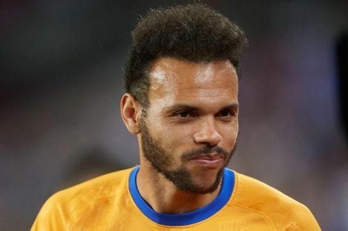 Barca nổi giận với cầu thủ giàu nhất CLB