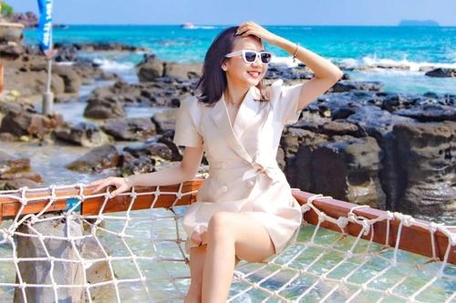 Combo du lịch dịp 2/9 giá tốt