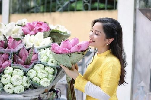 Diệu Thảo 'Phía trước là bầu trời' sau hơn 20 năm giờ thế nào?
