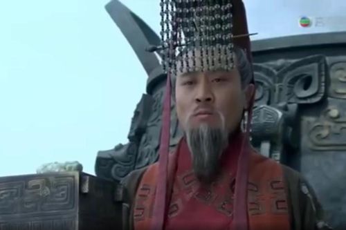Quy mô trận Xích Bích có lớn như 'Tam quốc diễn nghĩa' mô tả?