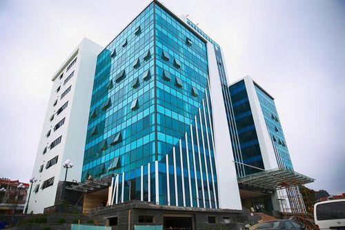 3 cựu cán bộ Sở Y tế Quảng Ninh bị khai trừ khỏi Đảng