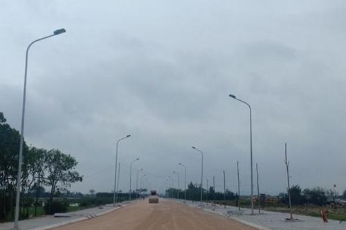 'Sập bẫy' khi mua đất, 3 người phụ nữ bị lừa hơn 12 tỷ đồng