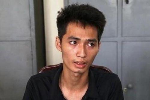 Khởi tố đối tượng nhốt bé trai vào tủ đông lạnh