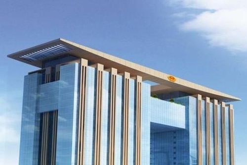 Kỷ luật hàng loạt cán bộ liên quan đến sai phạm đất công ở Tổng công ty 3/2