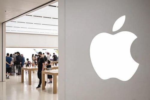 Apple dọa đuổi việc nhân viên chia sẻ hướng dẫn bảo mật iPhone trên TikTok