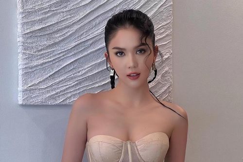 Ngọc Trinh: 'Ai cũng từng trải qua điều gì đó khiến họ thay đổi'