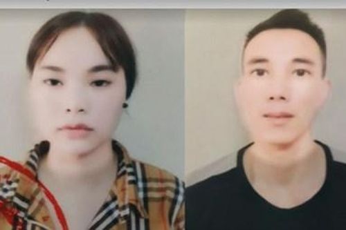 Thiếu nữ tổ chức sinh nhật, mở 'tiệc ma túy' đãi bạn