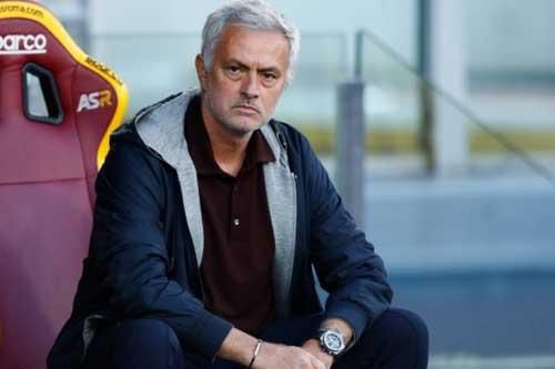Mourinho đã đúng về sự khác biệt giữa Man City và MU