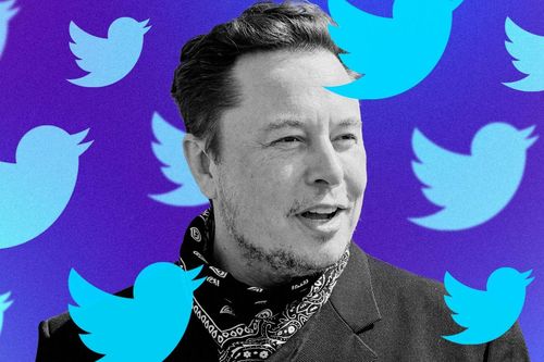 Elon Musk giành thắng lợi đầu tiên trong vụ kiện tụng với Twitter