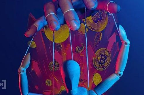 Tỷ lệ thống trị của Bitcoin giảm khi Ethereum tăng