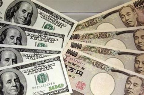 Nhiều doanh nghiệp Nhật Bản bị ảnh hưởng do đồng yen mất giá
