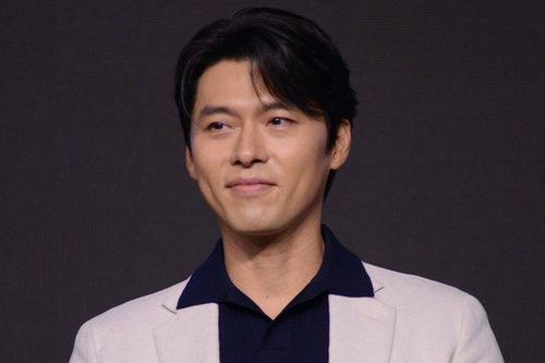 Hyun Bin lần đầu chia sẻ về cuộc sống sau đám cưới và lên chức cha