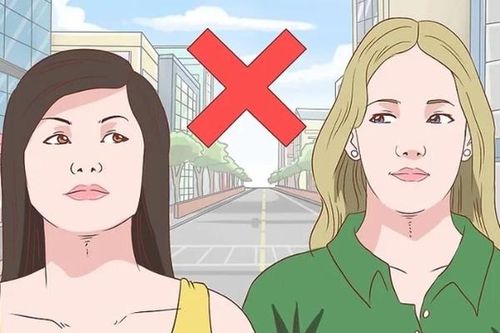 10 bí mật giúp bạn suy nghĩ như một người khôn ngoan