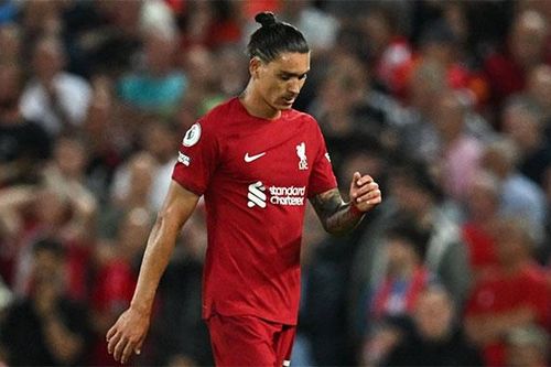 Liverpool - Crystal Palace: Thiệt đơn thiệt kép