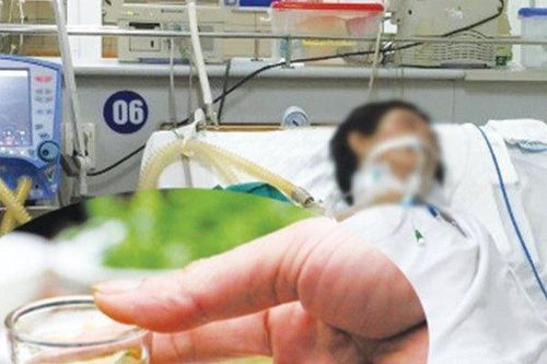 Liên tiếp ngộ độc methanol, đồng loạt kiểm tra các cơ sở sản xuất, kinh doanh rượu