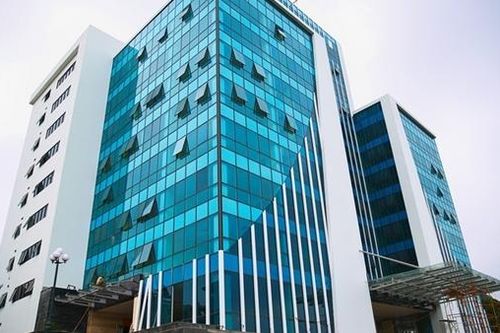 Quảng Ninh khai trừ khỏi Đảng 3 cán bộ vi phạm đấu thầu trong lĩnh vực y tế