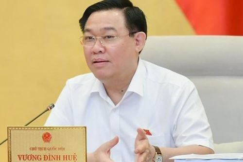 Phòng thủ dân sự là bộ phận quan trọng của phòng thủ quốc gia