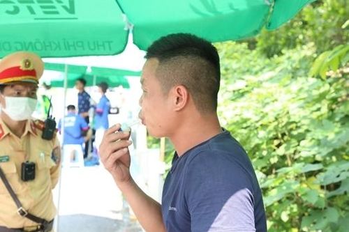 Thủ tướng yêu cầu đảm bảo trật tự ATGT dịp nghỉ Lễ Quốc khánh 2/9