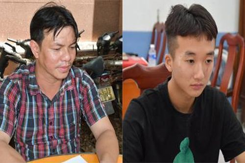 Mang dao đi tìm tình địch để 'nói chuyện', thanh niên bị đâm tử vong