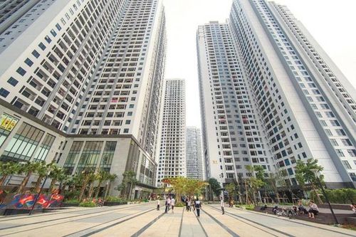 Giá nhà Hà Nội tăng vọt sau sốt đất, nhiều người ngậm ngùi chuyển hướng đi thuê