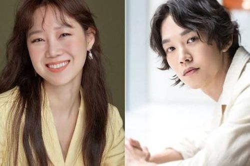 Gong Hyo Jin sắp kết hôn, bắt trúng hoa cưới trong hôn lễ Son Ye Jin - Hyun Bin là có lý do cả