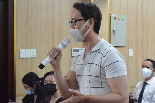 Nhiều người dân muốn giữ lại sổ hộ khẩu làm kỷ niệm