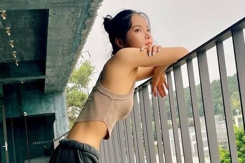 Mukbang chết, người ăn siêu ít lên ngôi ở Hàn Quốc