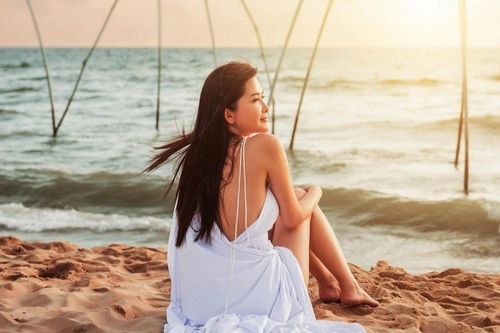 Tour trong nước hút khách dịp lễ 2/9