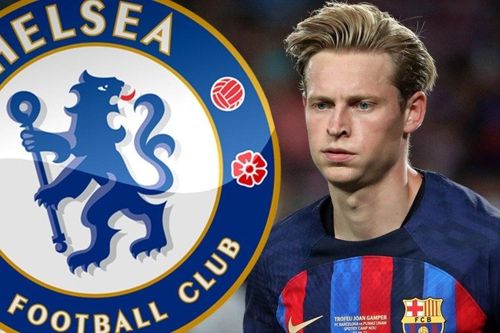 Chelsea có thể chi gần 400 triệu bảng ở phiên chợ hè 2022