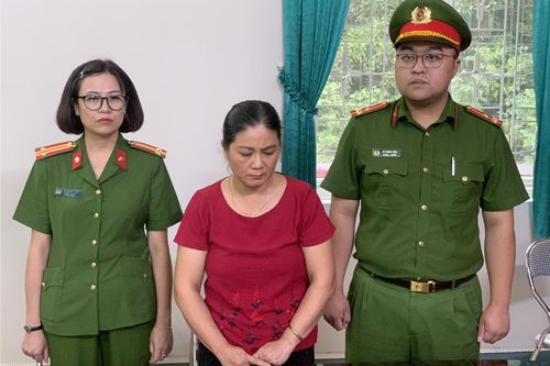 5 cán bộ ở Sơn La bị cáo buộc biển thủ hơn 1,7 tỷ đồng