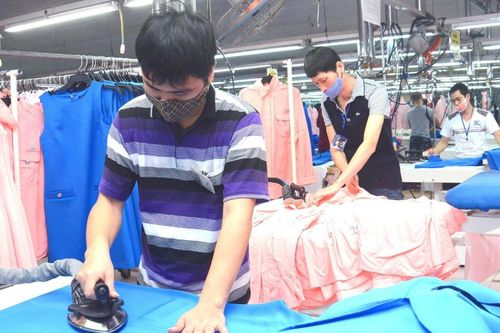 Tận dụng tốt cơ hội từ CPTPP