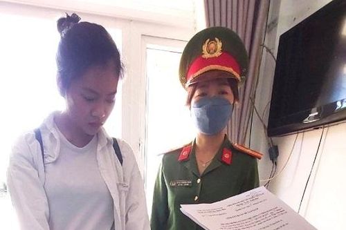 Chơi tiền ảo, đi tù thật